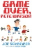 Game_over__Pete_Watson