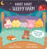 Night_night__sleepy_farm