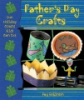 Father_s_Day_crafts