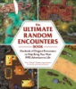 The_Ultimate_Random_Encounters_Book