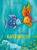 You_can_t_win_them_all__Rainbow_Fish