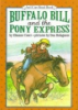 Buffalo_Bill_and_the_Pony_Express