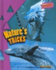 Nature_s_tricks