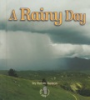 A_rainy_day