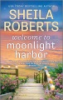 Welcome_to_Moonlight_Harbor