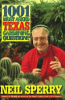 1001_most_asked_Texas_gardening_questions