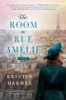 The_room_on_Rue_Am__lie