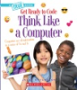 Think_like_a_computer