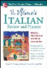 Ultimate_italian_review_and_practice