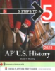 AP_U_S__history_2023