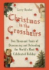 Christmas_in_the_crosshairs