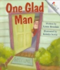 One_glad_man