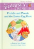 Freddie_and_Flossie_and_the_Easter_egg_hunt