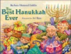 The_best_Hanukkah_ever
