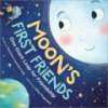 The_Moon_s_first_friends