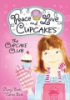 Peace__love___cupcakes