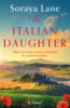 The_Italian_daughter