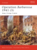 Operation_Barbarossa