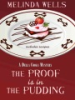 The_proof_is_in_the_pudding
