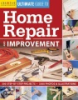 Home_repair_and_improvement