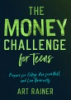 The_money_challenge_for_teens