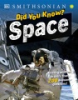 Did_you_know__Space