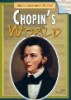Chopin_s_world