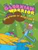 The_Glorkian_Warrior_and_the_mustache_of_destiny