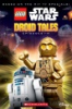Droid_tales___episodes_I-III