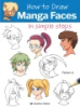 How_to_draw_manga_faces_in_simple_steps_2023