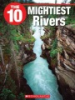 The_10_mightiest_rivers