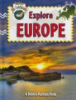 Explore_Europe
