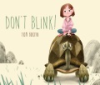 Don_t_blink