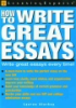 How_to_write_great_essays