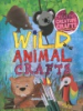 Wild_animal_crafts