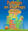 Potatoes_on_rooftops