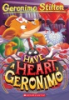 Have_a_heart__Geronimo