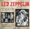 Led_Zeppelin_revealed