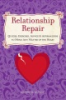 The_relationship_repair_book