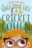 The_half-true_lies_of_Cricket_Cohen