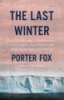 The_last_winter