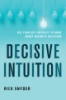 Decisive_intuition