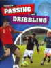 Passing_and_dribbling