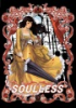 Soulless__the_manga