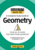 A_complete_study_guide_to_geometry