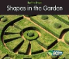 Shapes_in_the_garden