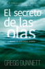 El_secreto_de_las_olas__