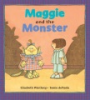 Maggie_and_the_monster