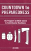 Countdown_to_preparedness