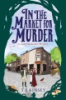 In_the_market_for_murder